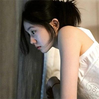 枪上膛