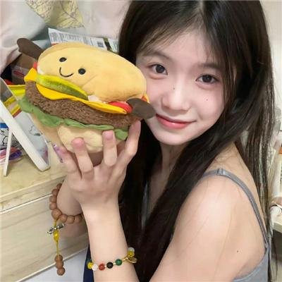 深宫春梦
