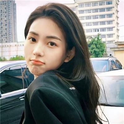 落难索女拯救队