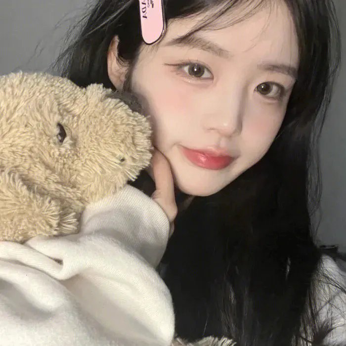 加菲猫的幸福生活第二季