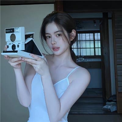 西伯利亚人