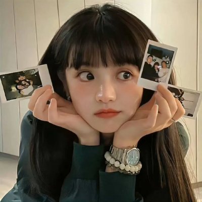 山花烂漫时1992