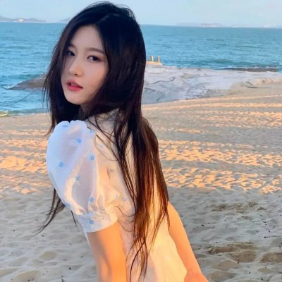 沉默的宫殿