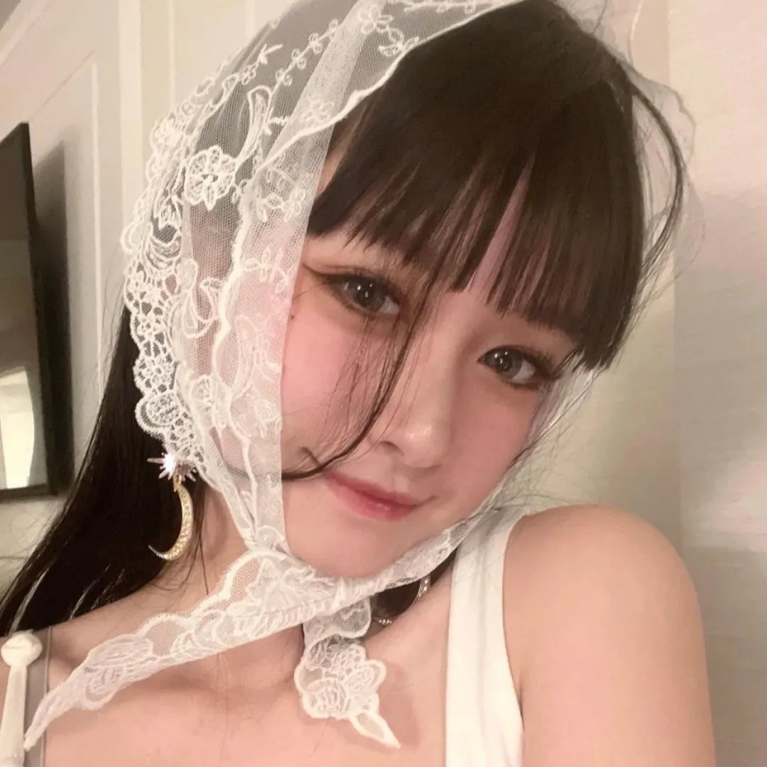 当废青遇上女杀神
