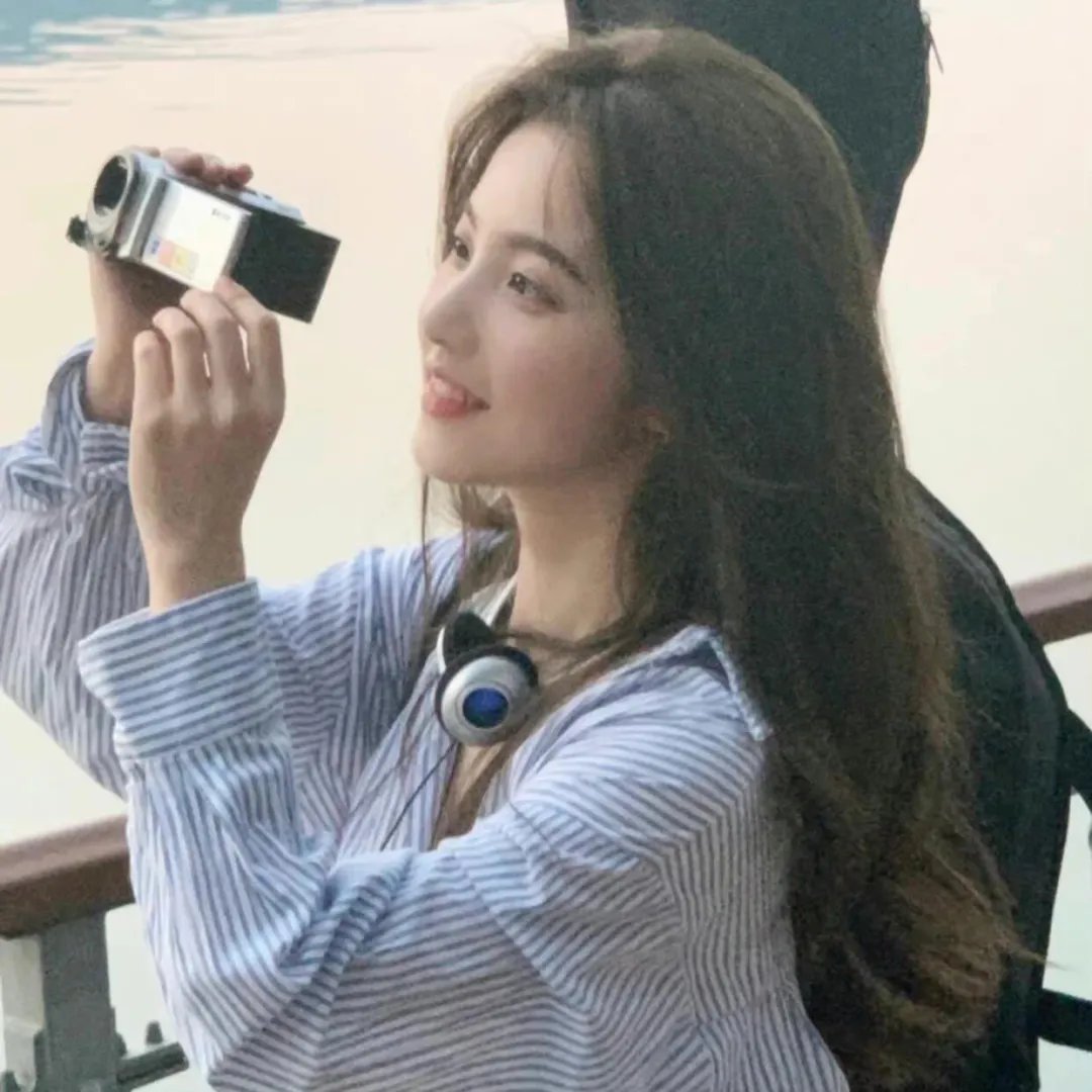 十全九美之真爱无双