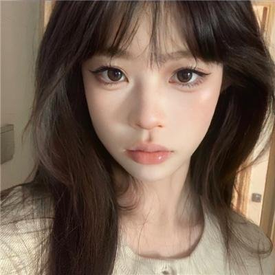 妈妈不要哭
