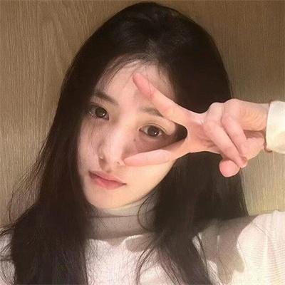 音乐江湖