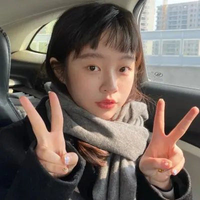 枪械师