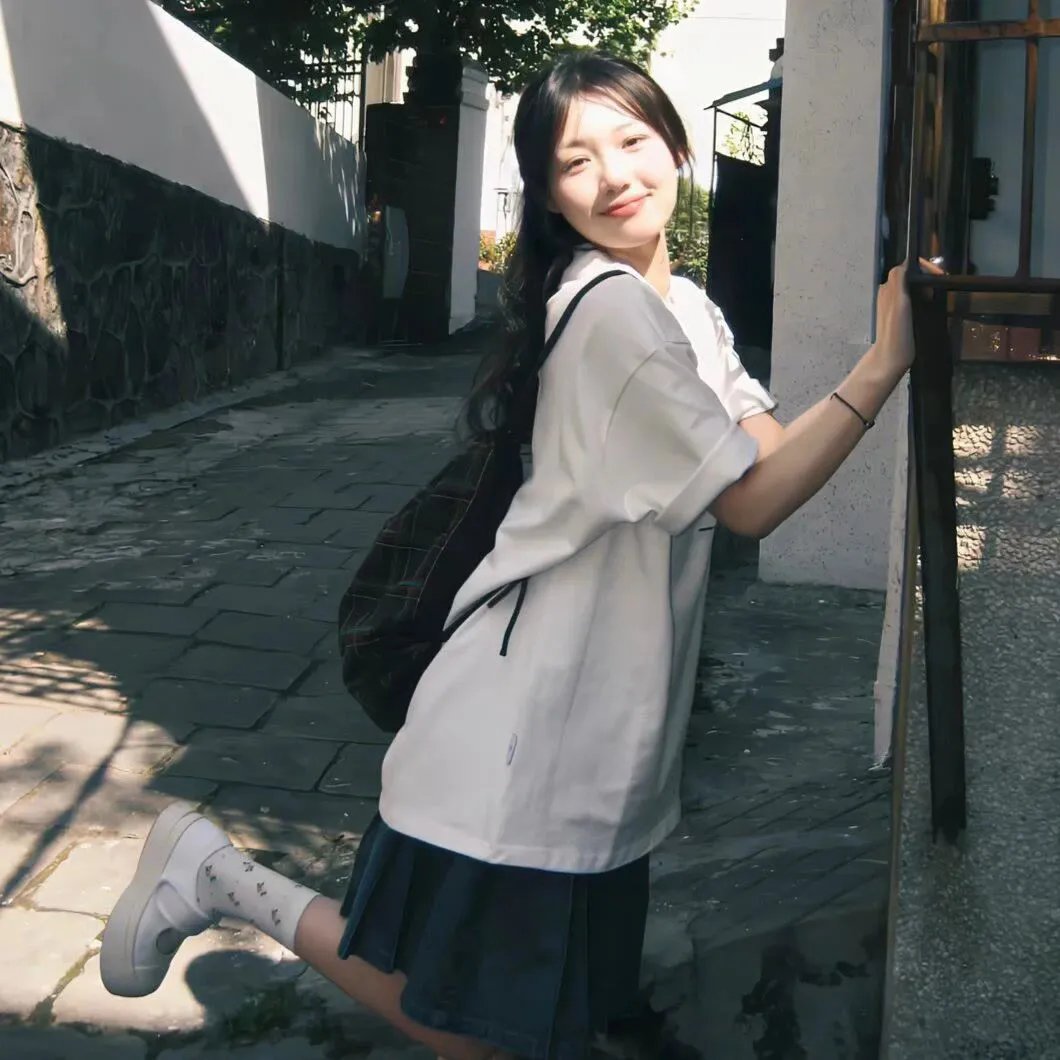 六十年代甜蜜蜜