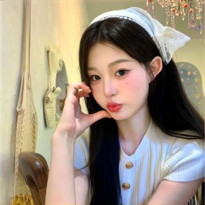 谁还有空管那个