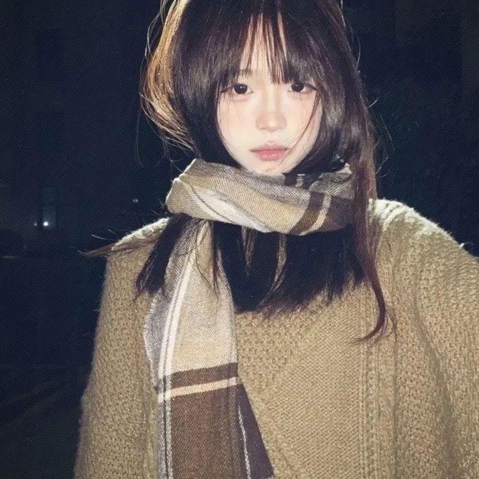 摩斯探长前传第六季