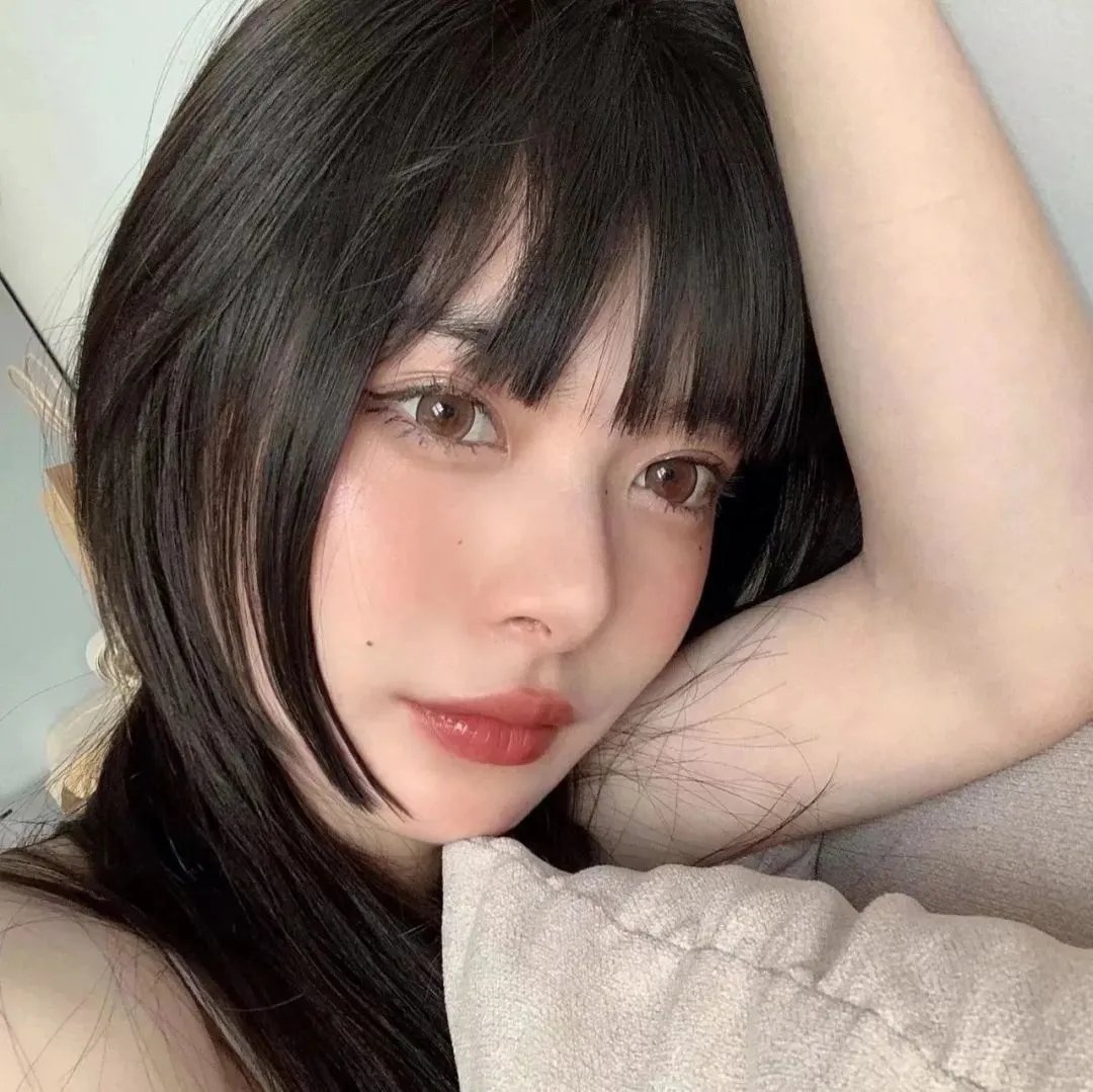 高举爱粤语