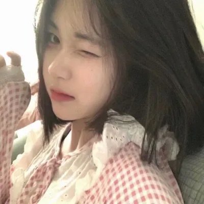 血夜花