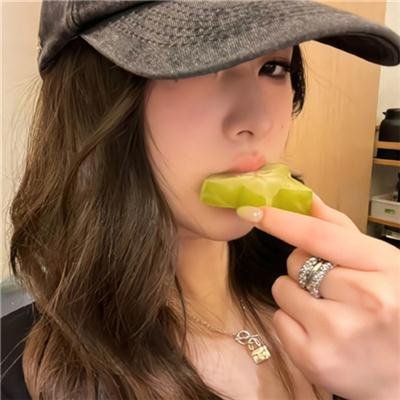 换夫计划