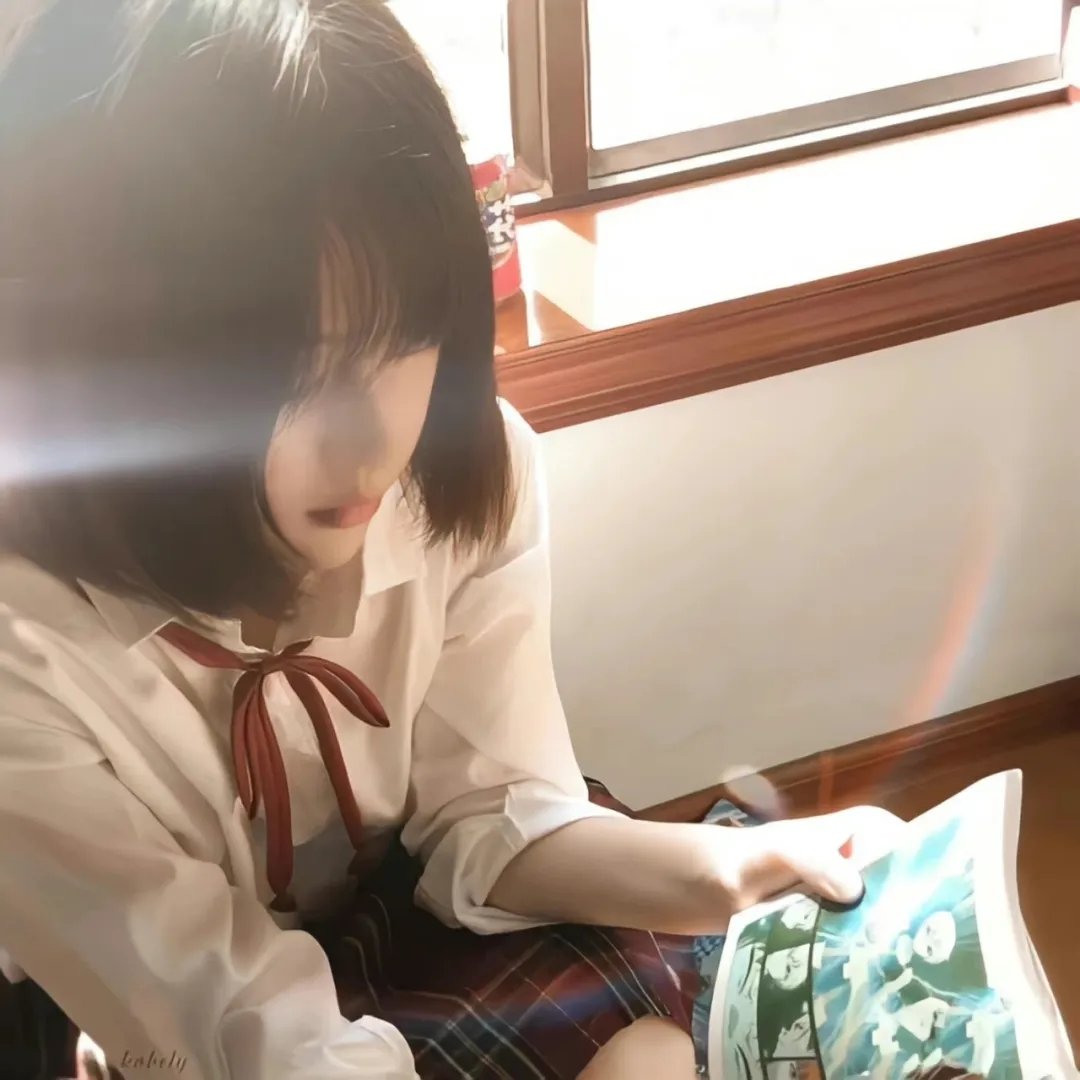 末日战地