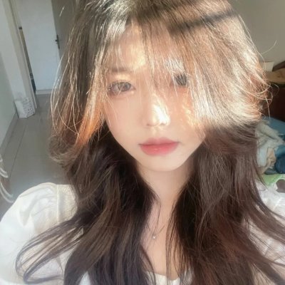 惊魂游戏