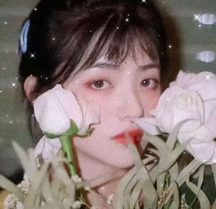 廿一世纪生死恋