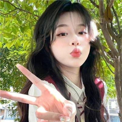 甜心软糖第一季