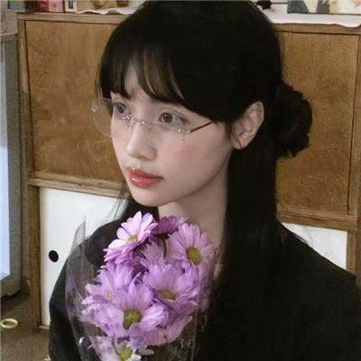 随心所爱