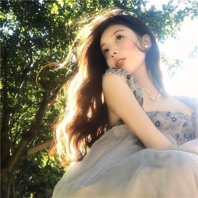 沉默的荣耀