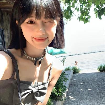 淑女思春